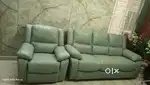 Sofa repair s And manufacturers