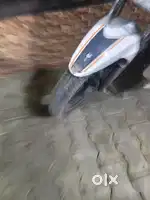 Shabbuwfcc7