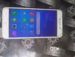 Oppo A71 nice phone