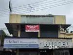 shutter for Rent