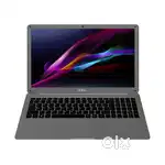 Laptop 128Gb