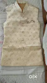 Modi jacket