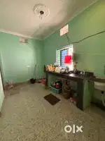 Need 1 girl roommate for sharing room