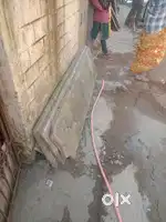 Farsi sale karna hai 5*2 ki 3 Farsi hai