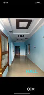 2BHK NEAR GODARIGUNTA 3 TEMPLES