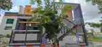 30#40 new brand house for sale SVGG Nagar Mysore