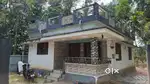 2 Bhk for sale at puzhikkadu nr ennakkadu