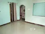 2 bhk house for rent
