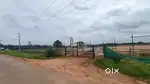BMRDA approval individual e katha property