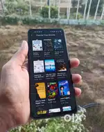 Realme 7 pro (6_128)