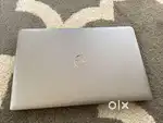 (Core i7 11th Gen) DELL Latitude 5420