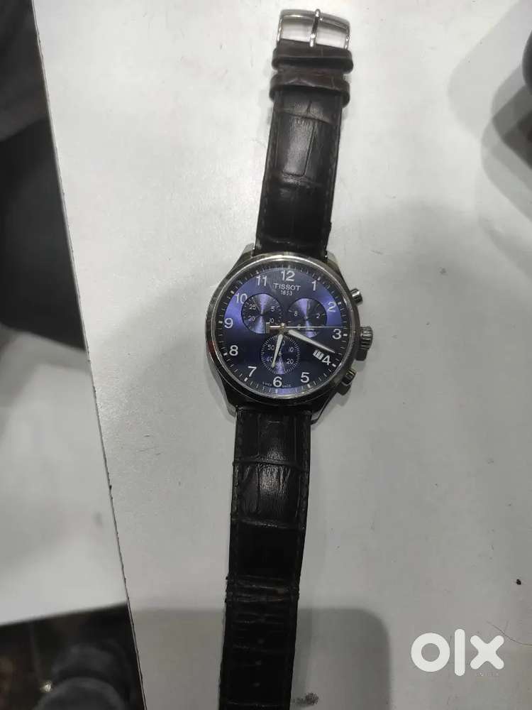 Brand Tissot1853 model