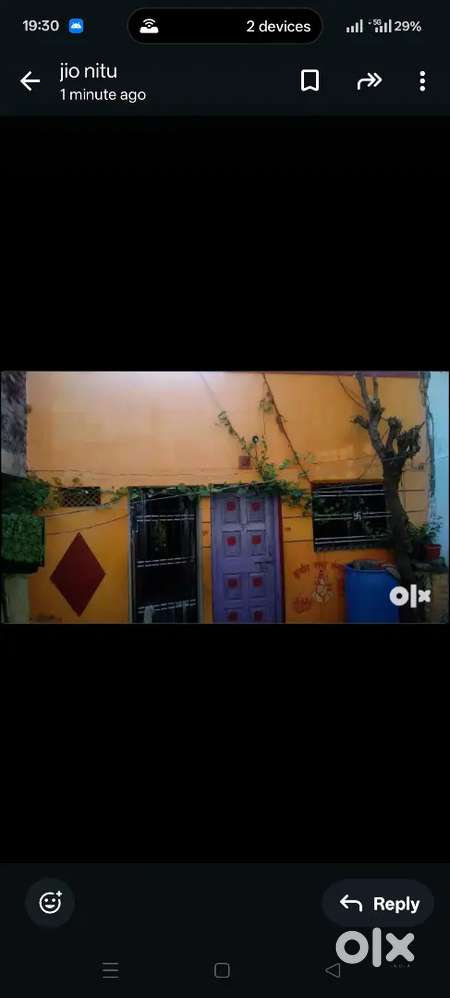 N6, cidco, Mathura nagar