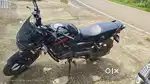 Single use,  no accident, price kam nahi ho payega