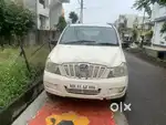 Mahindra Xylo 2014 Diesel Well Maintained