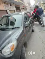 Maruti Suzuki Alto 800 2017 CNG & Hybrids 60000 Km Driven