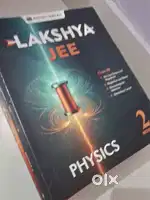 Pw fitjee module of iit jee