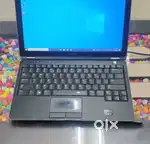 Dell latitude e6000 series