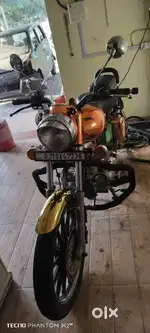 Modified good candisan