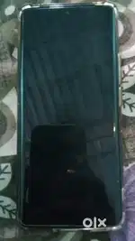 Realme 11pro
