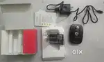 JioFi (Full Box + Charger +  Battery) (Good condition, Fully working)