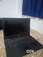 Dell 24gb ram 256gb ssd