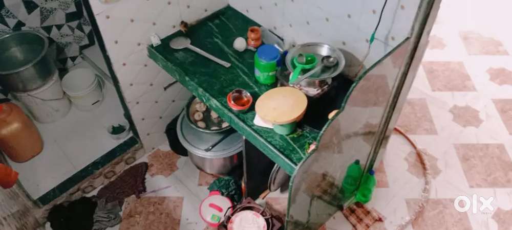 Shop and house sale karna hai urgent