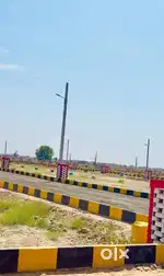 Gk infra company