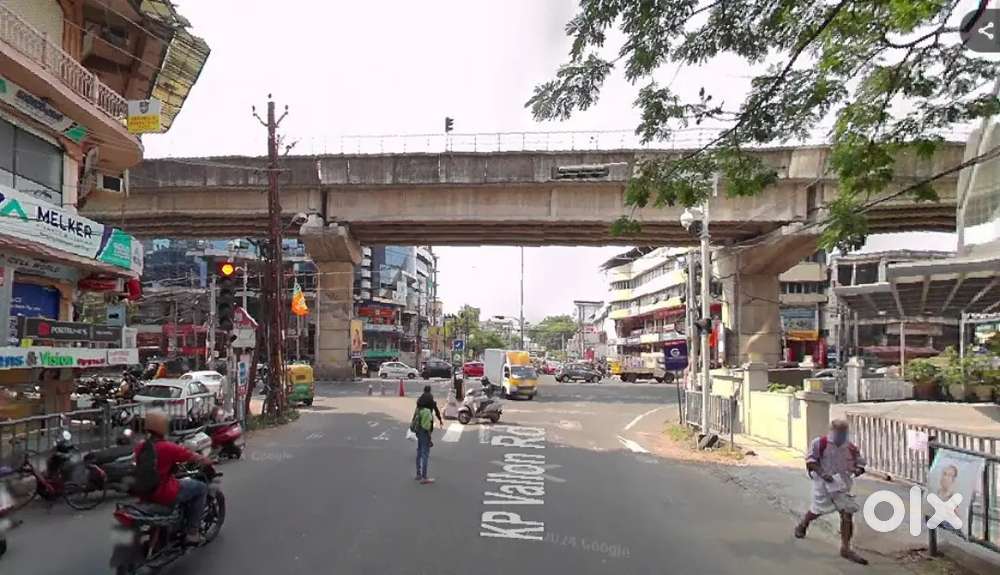 4 സെന്റ്  പ്ലോട്ട് വില്പനക്ക്