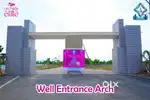 Orchids elite APF project
