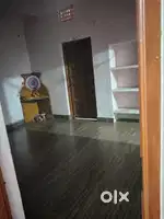 Need  2 girls roommate urgently