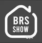 Brs real estate