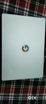 Mi notebook 14 for sell newly condition