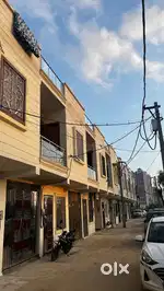 ₹75L Mein Villa in Noida Ext – Book Before Price Hike!