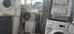 Fridge washing machine and ac technican needed in coimbatore