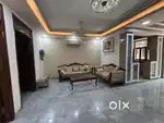 Telecalling in real estate