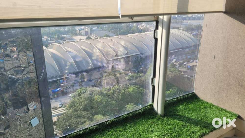 fully furnished office space available for rent