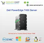 Dell R740, R640 Rack Server R730, R630 Intel R720, R620 Server R530 Vm
