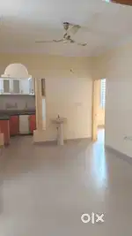 2 bhk available for Rent for family