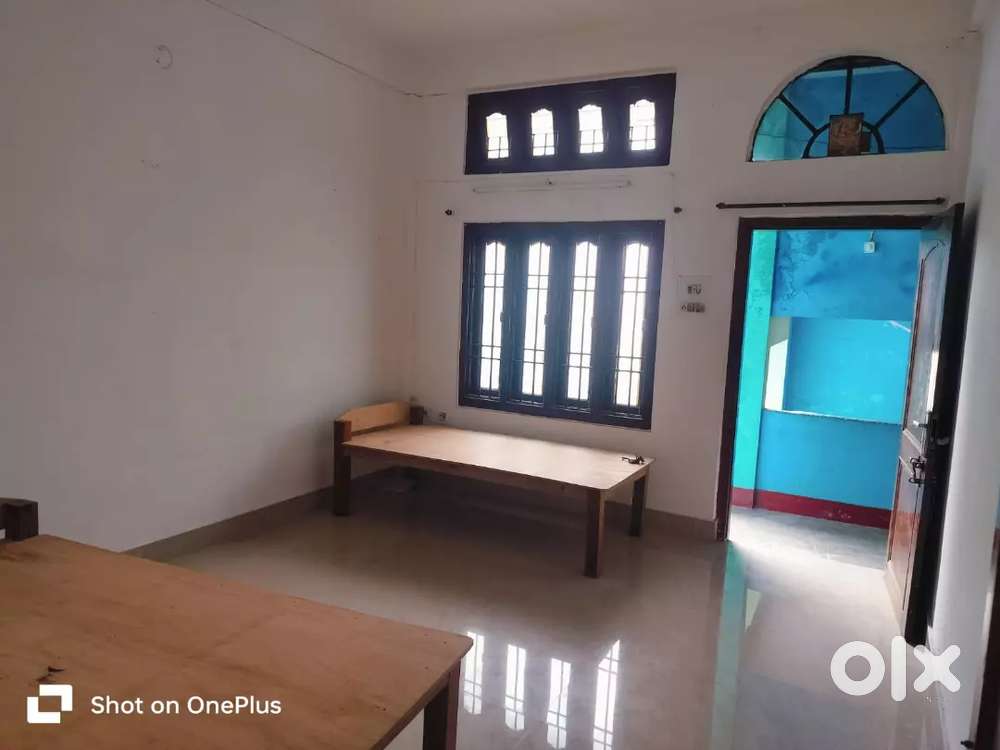For Rent,  guest house, PG for girls