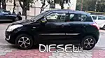 Maruti Suzuki Swift 2011-2014 ZDi, 2013, Diesel