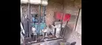 50 kva Generator single phase