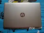 Laptop for sale