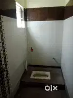 1 RK (Room & Kitchen) on Rent 240 Carpet Area : Good Society
