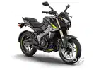 NS400z Bike in Superb Condition for Sale. Very low cost,