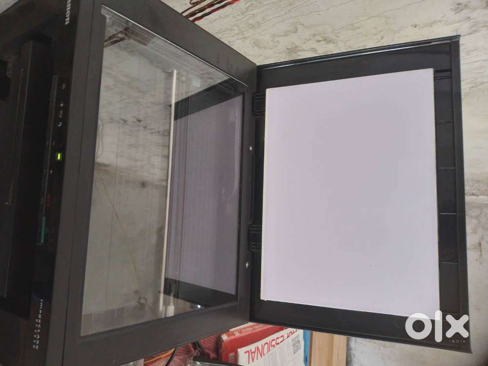 Canon MF 3010 pinter