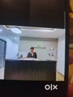 Job for Manager in Hotel
