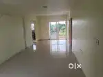 3bhk flat for rent