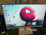 Acer 27inch 144hz monitor