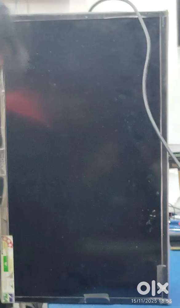 Sony Bravia 32inch LED tv in Good and working condition